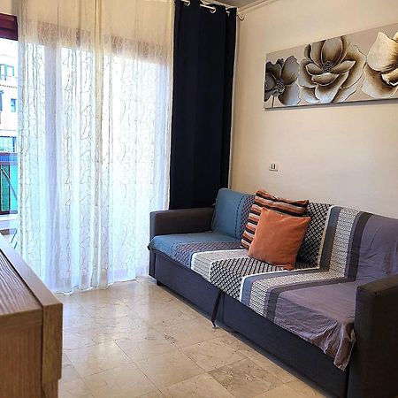 Beautiful Apartment بالم مار المظهر الخارجي الصورة