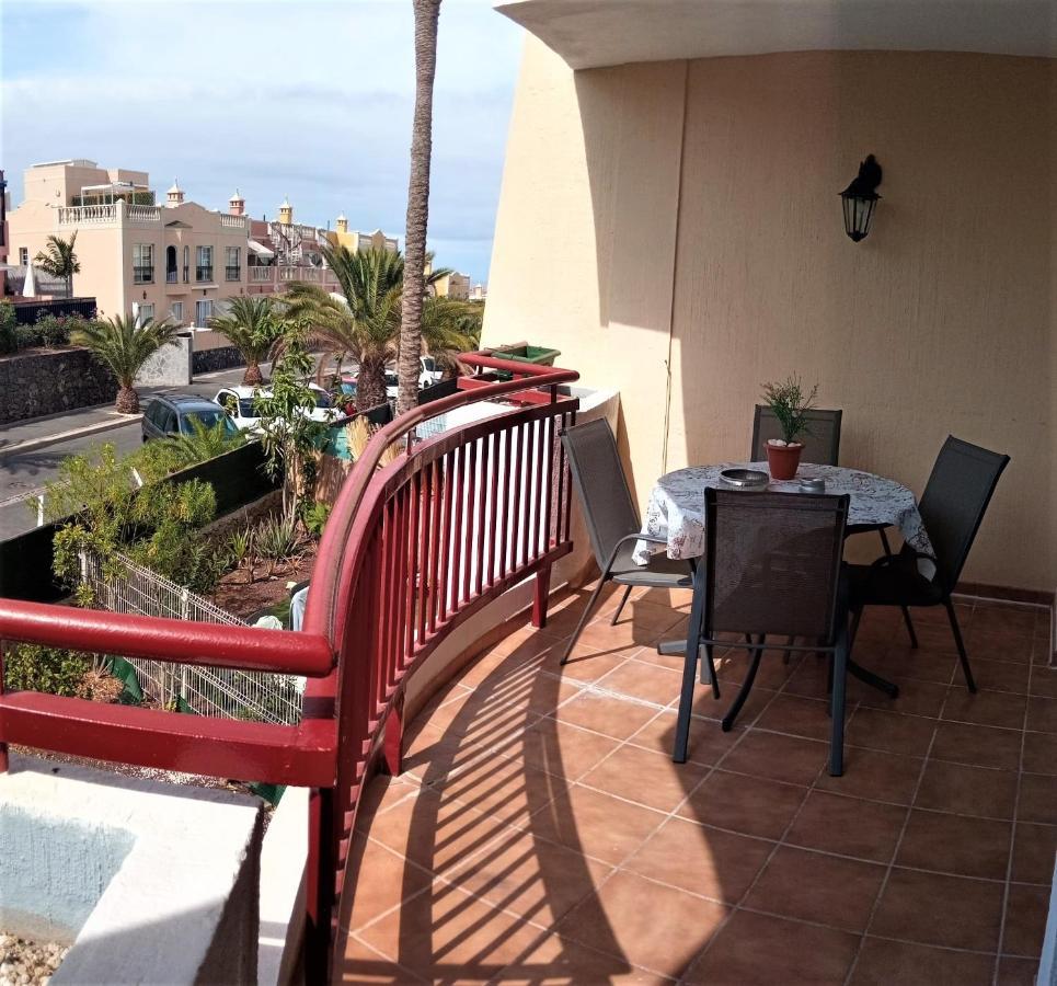 Beautiful Apartment بالم مار المظهر الخارجي الصورة