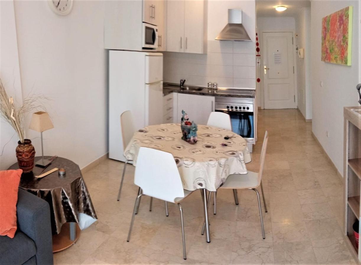 Beautiful Apartment بالم مار المظهر الخارجي الصورة