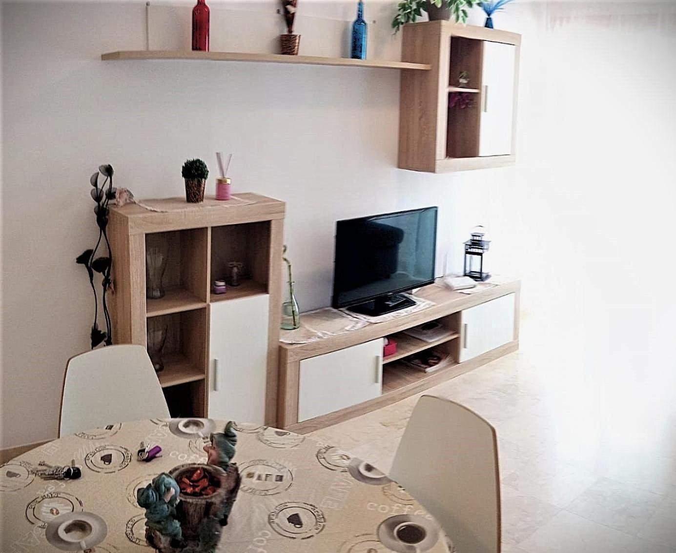 Beautiful Apartment بالم مار المظهر الخارجي الصورة