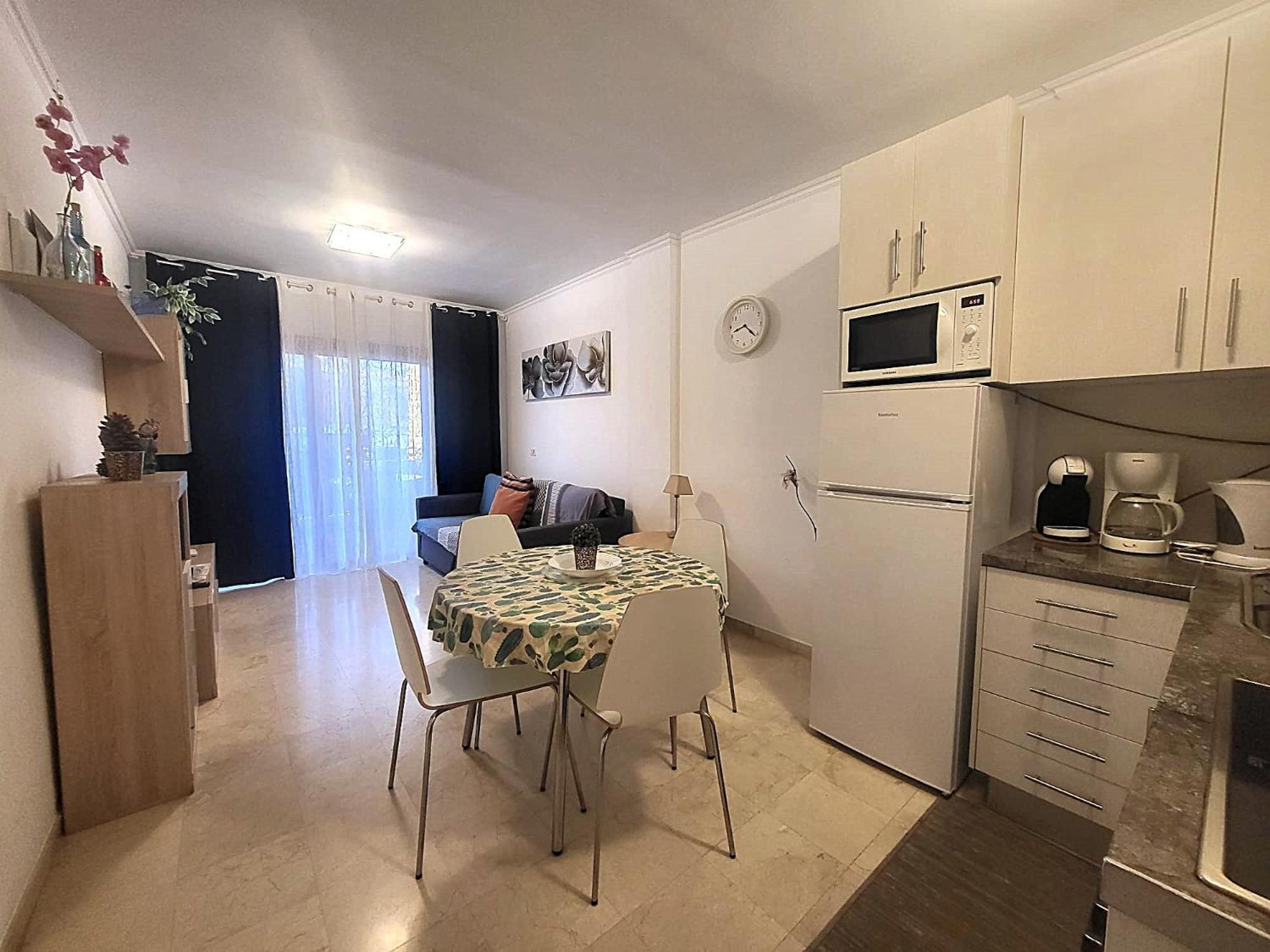 Beautiful Apartment بالم مار المظهر الخارجي الصورة