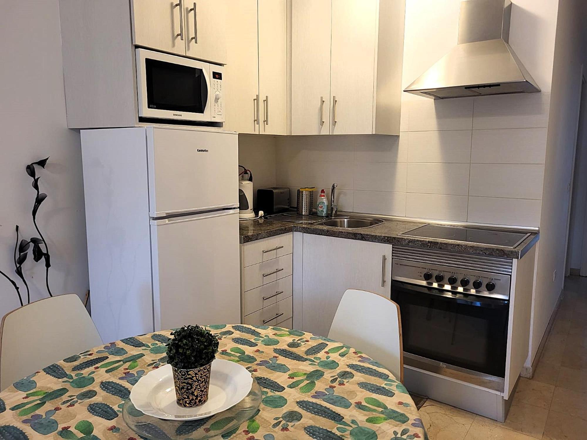 Beautiful Apartment بالم مار المظهر الخارجي الصورة