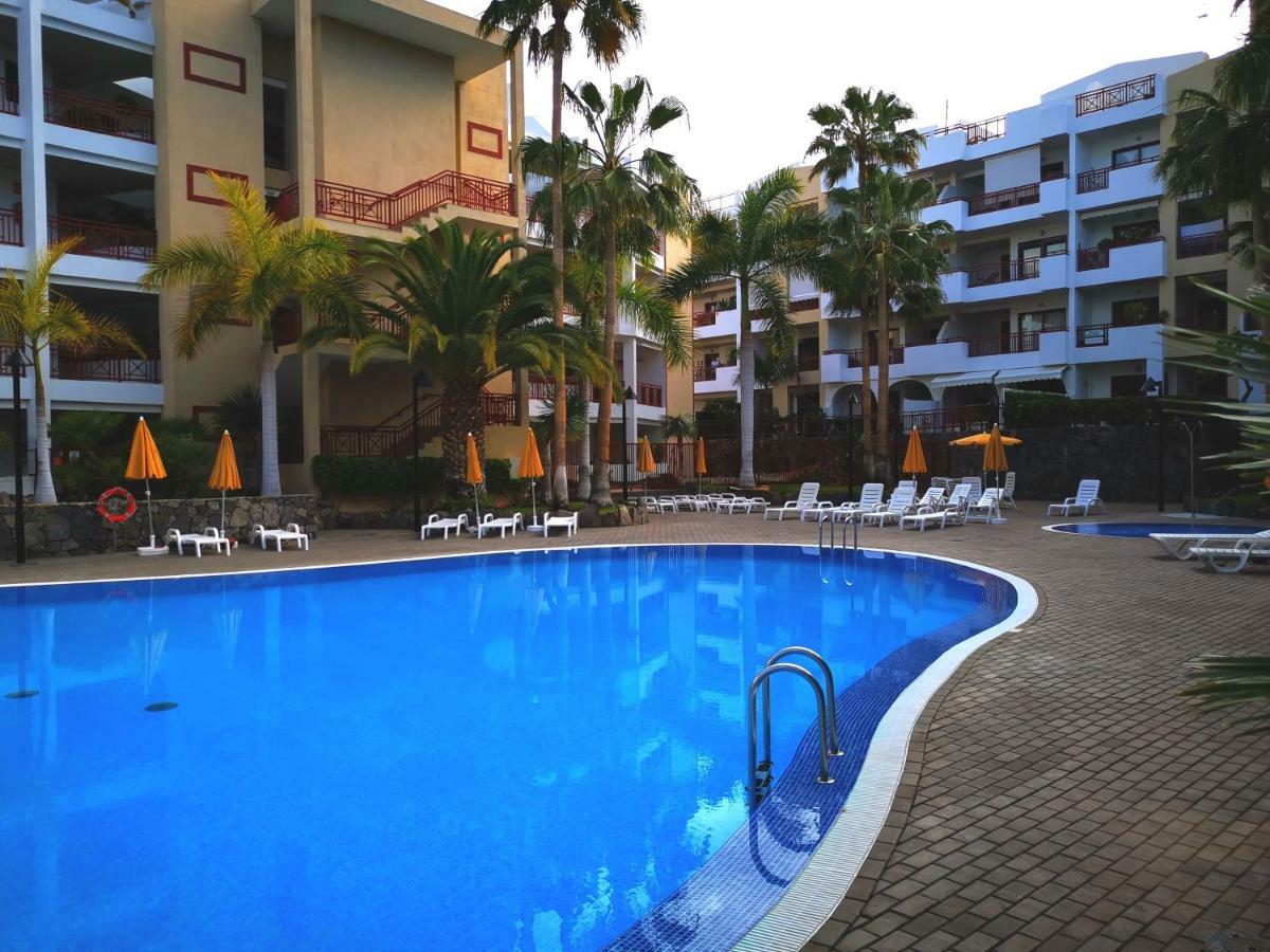 Beautiful Apartment بالم مار المظهر الخارجي الصورة