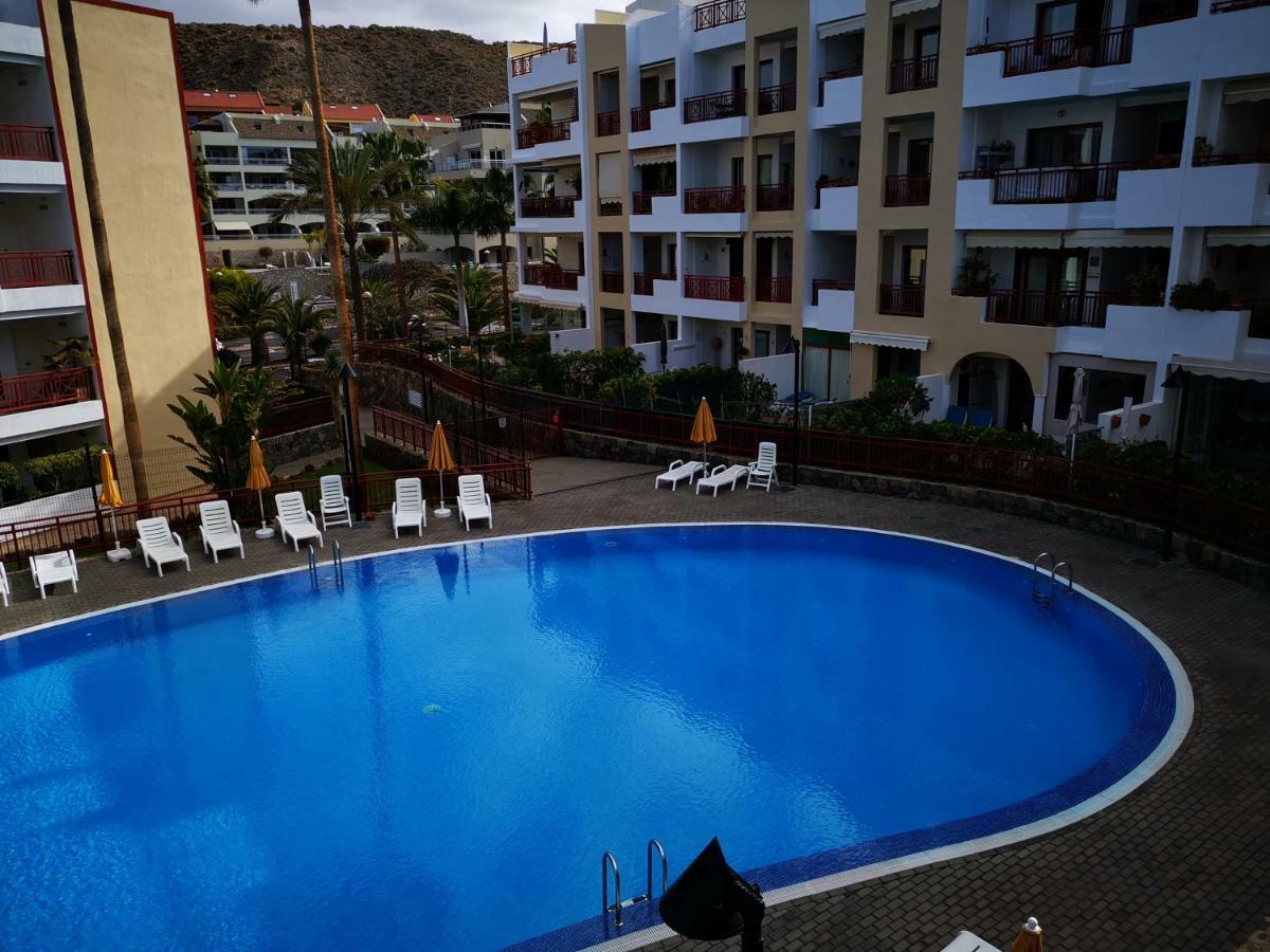 Beautiful Apartment بالم مار المظهر الخارجي الصورة
