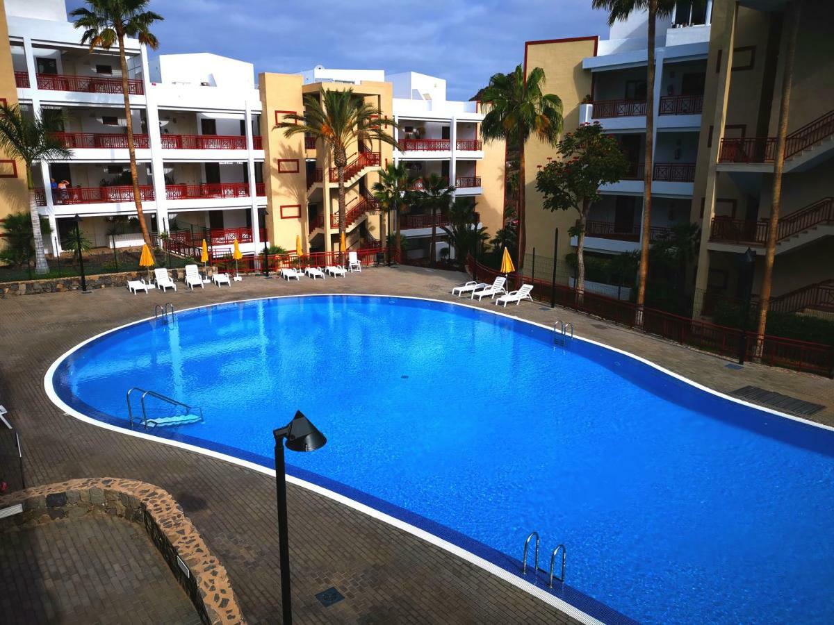 Beautiful Apartment بالم مار المظهر الخارجي الصورة