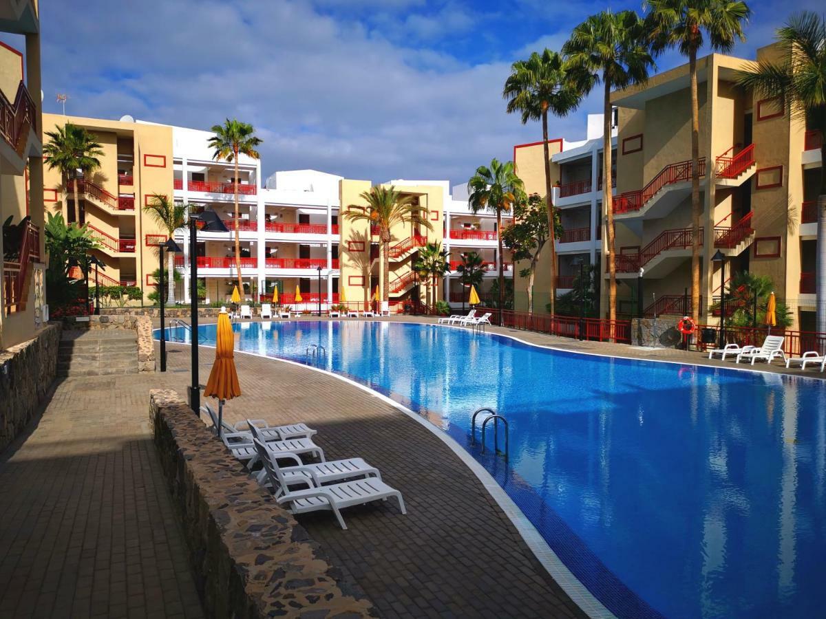 Beautiful Apartment بالم مار المظهر الخارجي الصورة