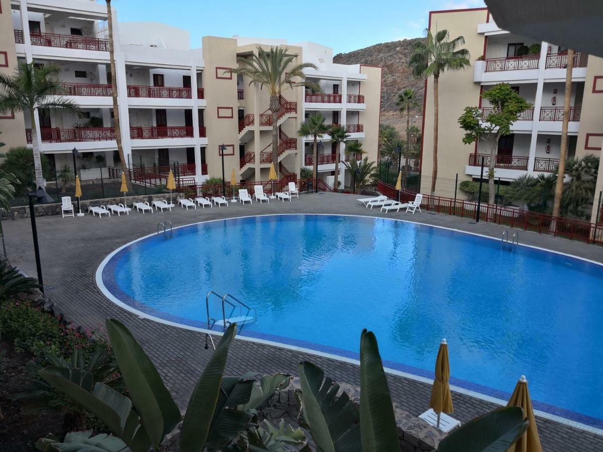 Beautiful Apartment بالم مار المظهر الخارجي الصورة