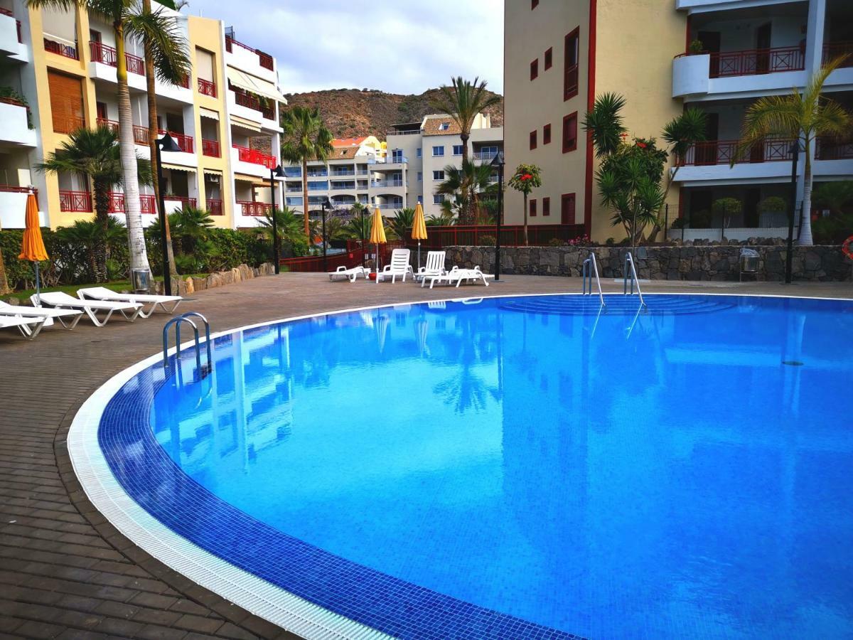 Beautiful Apartment بالم مار المظهر الخارجي الصورة