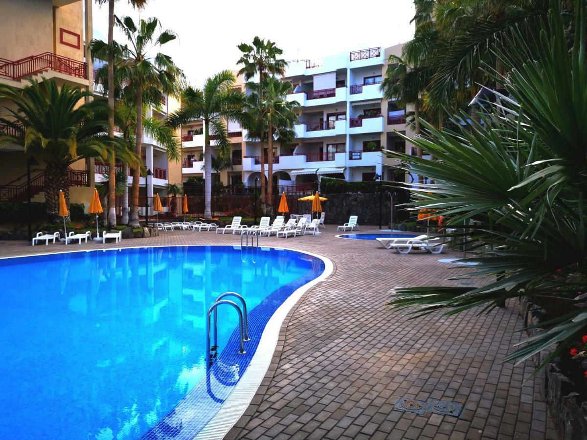 Beautiful Apartment بالم مار المظهر الخارجي الصورة