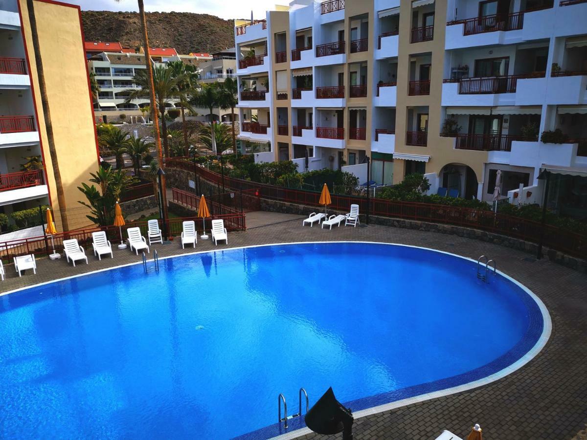 Beautiful Apartment بالم مار المظهر الخارجي الصورة