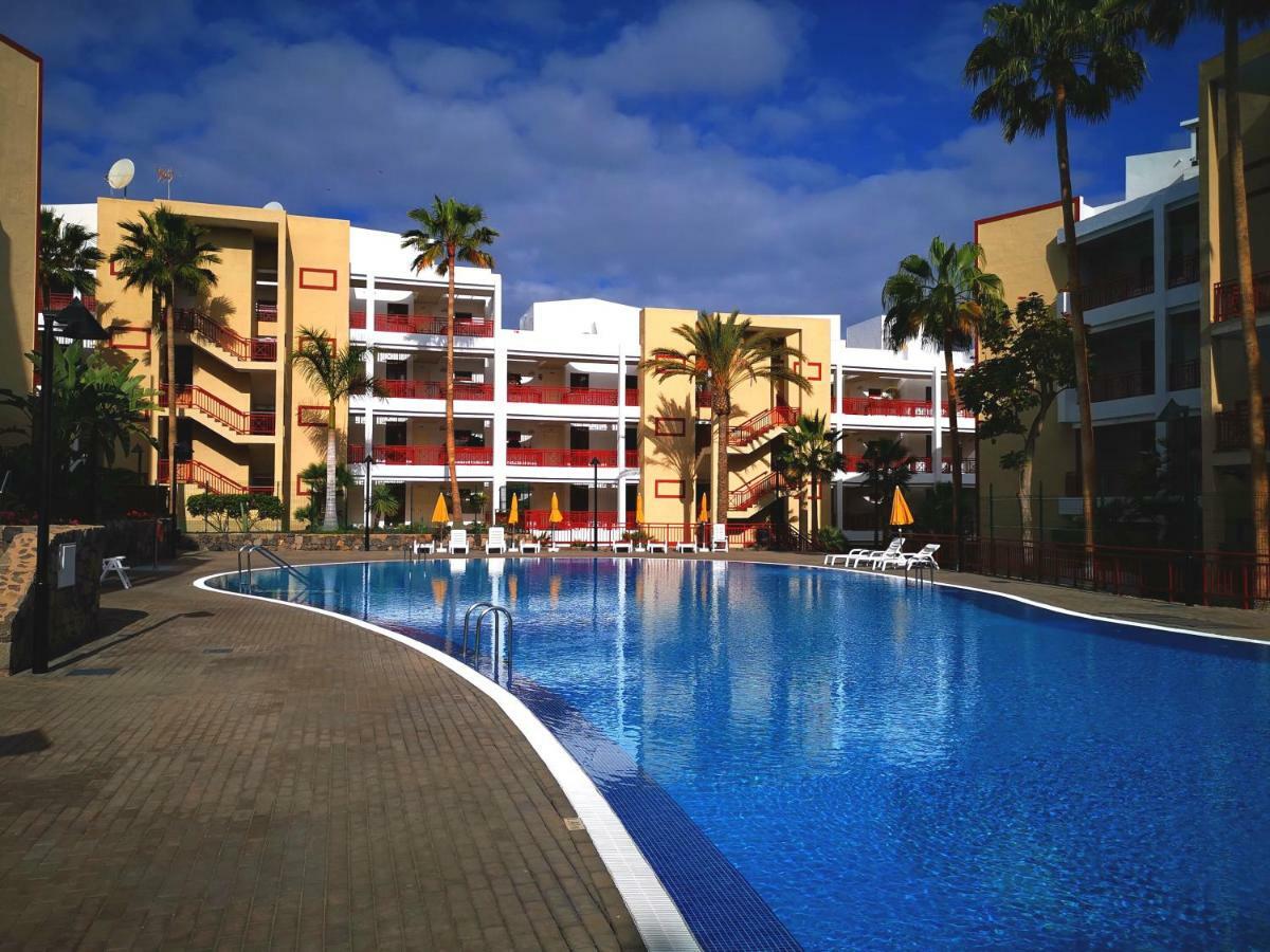 Beautiful Apartment بالم مار المظهر الخارجي الصورة