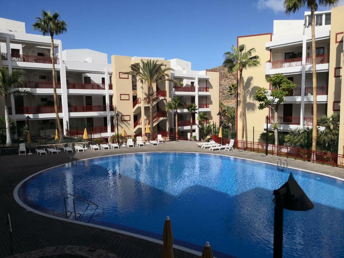 Beautiful Apartment بالم مار المظهر الخارجي الصورة