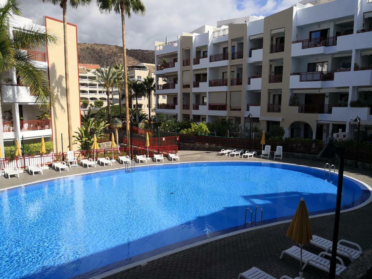 Beautiful Apartment بالم مار المظهر الخارجي الصورة
