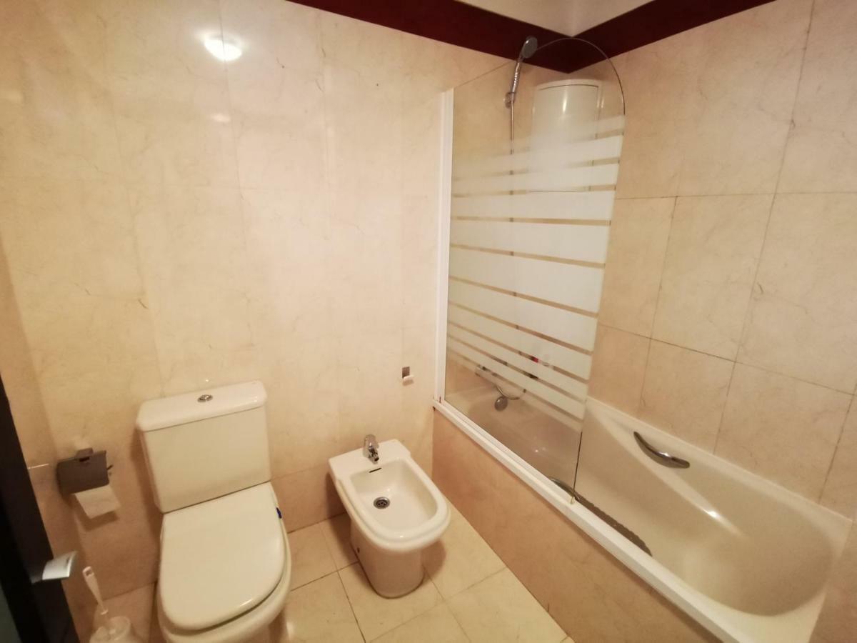 Beautiful Apartment بالم مار المظهر الخارجي الصورة