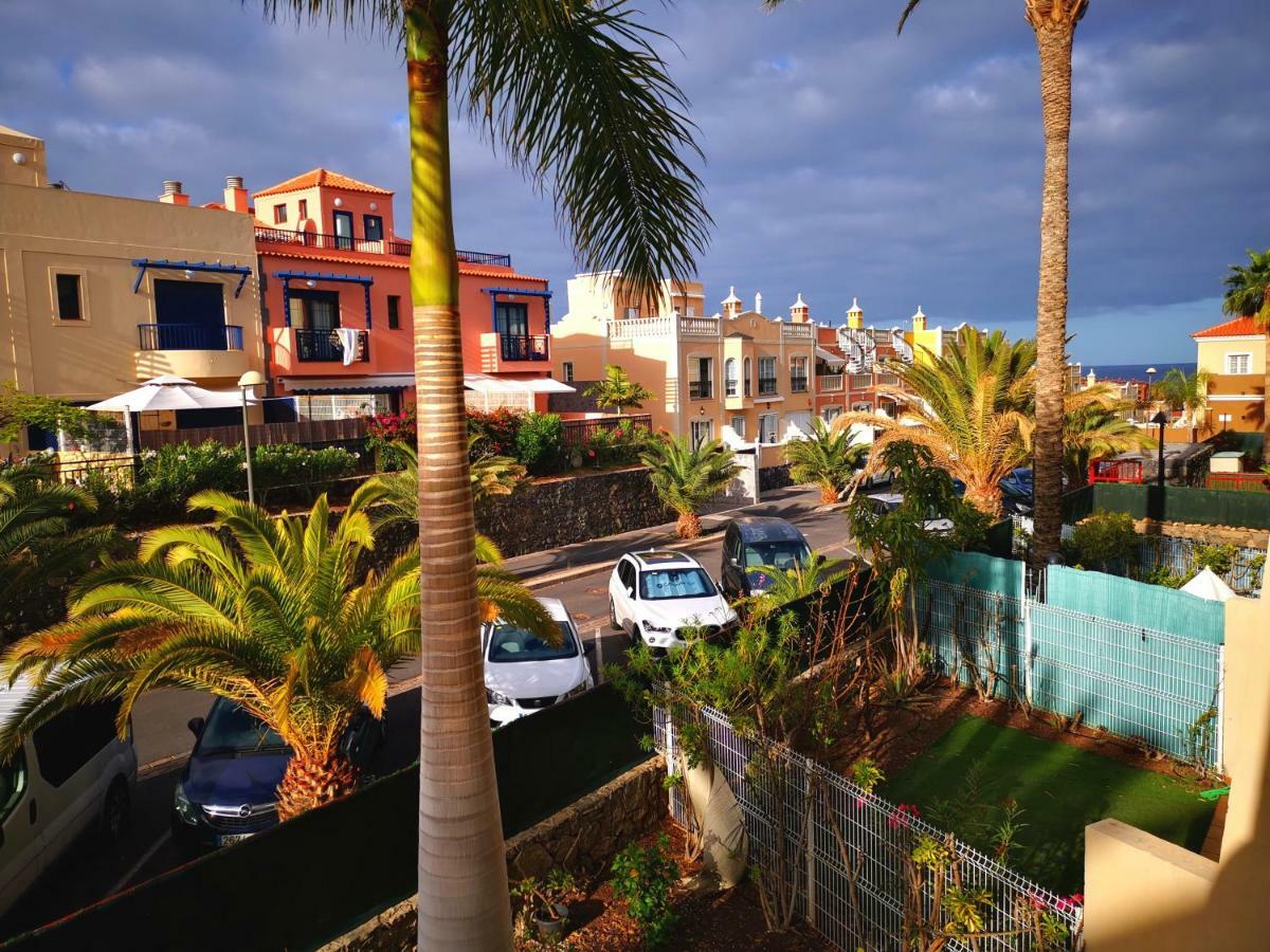 Beautiful Apartment بالم مار المظهر الخارجي الصورة
