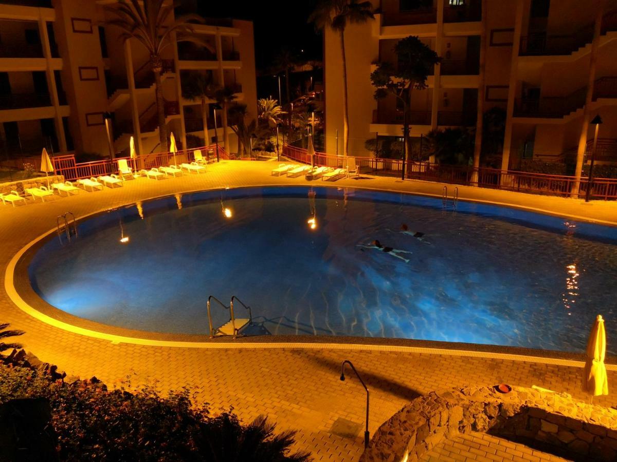 Beautiful Apartment بالم مار المظهر الخارجي الصورة