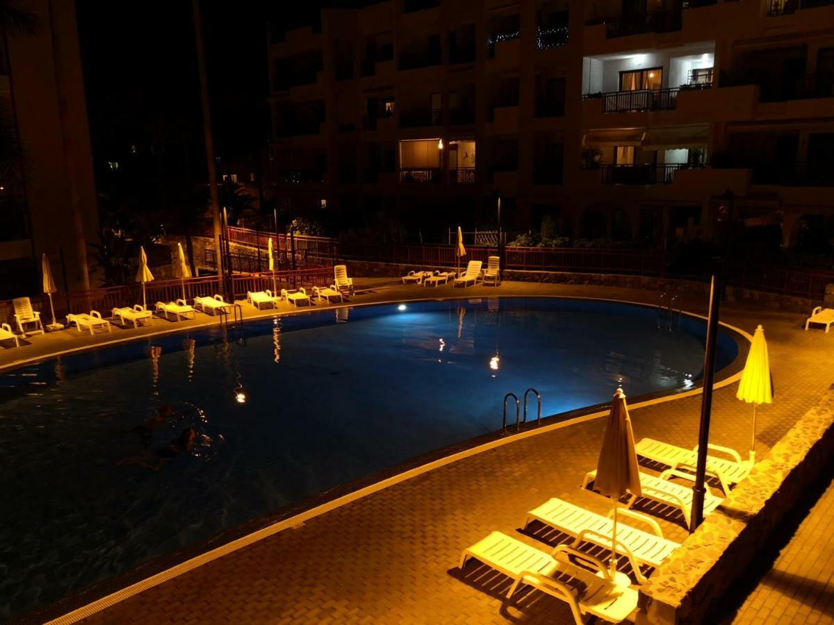 Beautiful Apartment بالم مار المظهر الخارجي الصورة