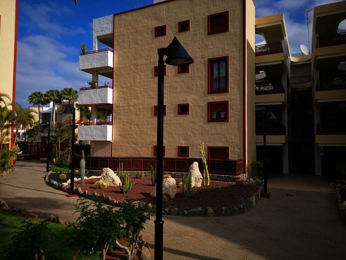 Beautiful Apartment بالم مار المظهر الخارجي الصورة