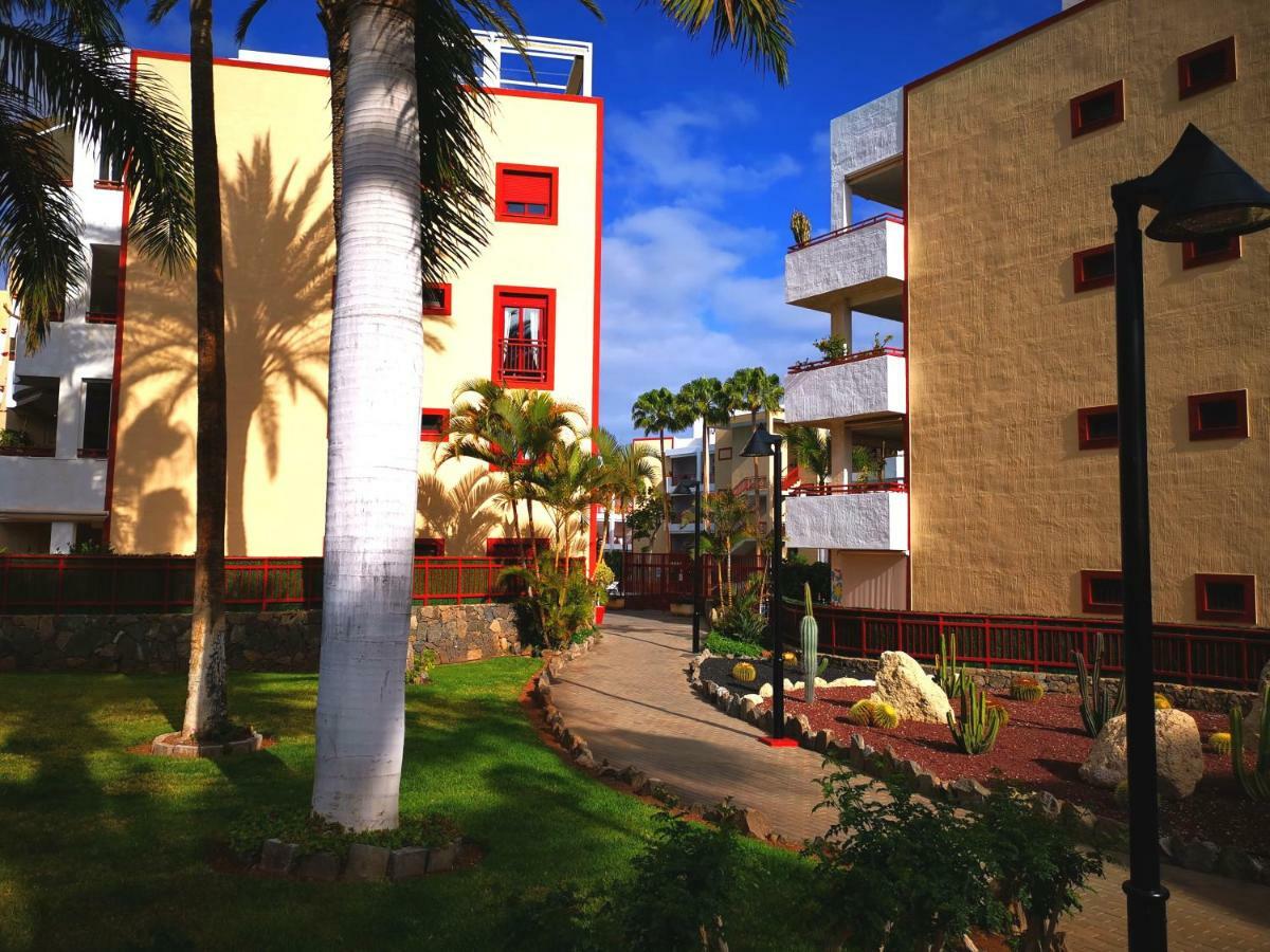 Beautiful Apartment بالم مار المظهر الخارجي الصورة
