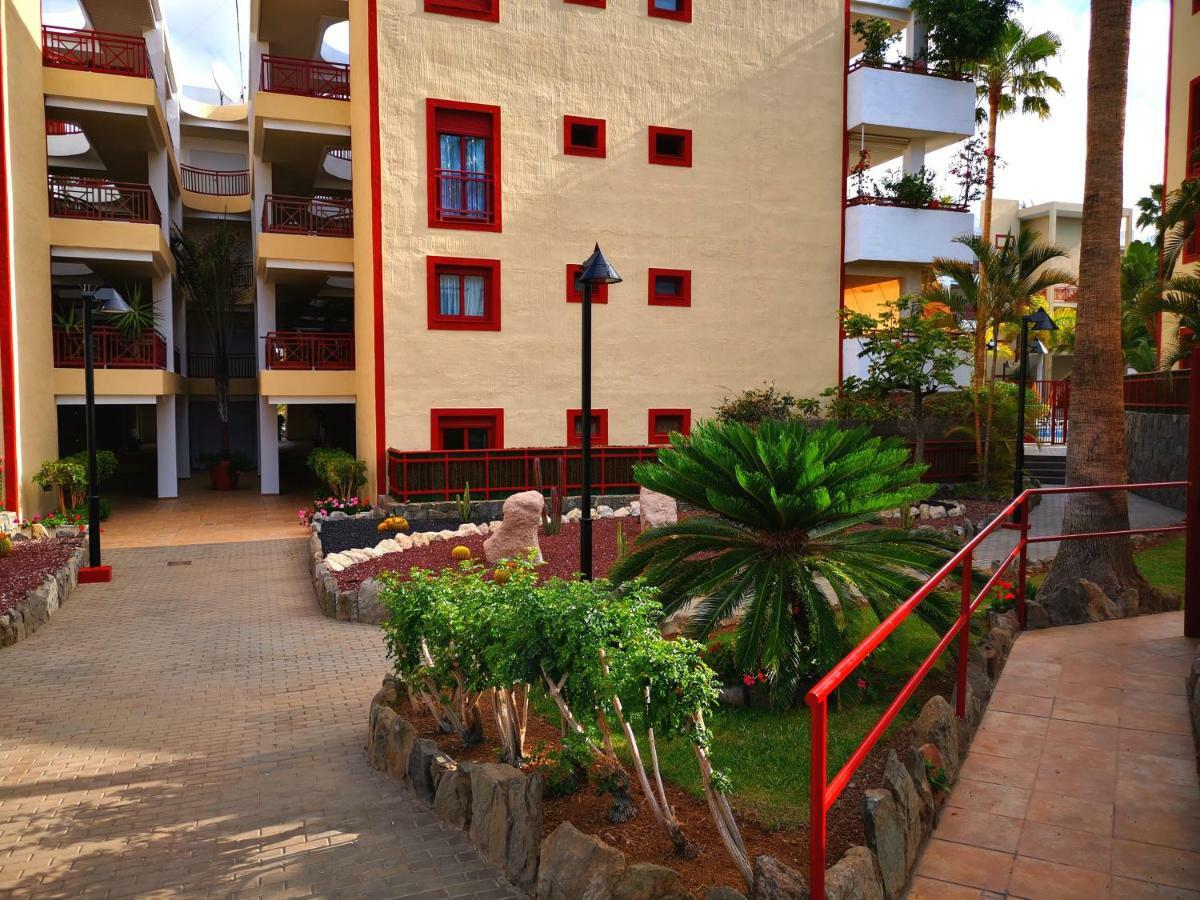 Beautiful Apartment بالم مار المظهر الخارجي الصورة